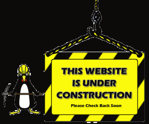 website_under_construction