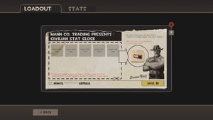 300px-Civilian_Stat_Clock_Menu