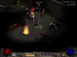 Diablo-2-LOD-screenshot-diablo-18654188-800-600