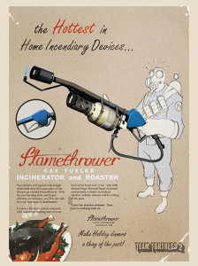 Flamethrower1