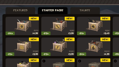 TFW Sanctuary Golden Chest is nice to you : r/Borderlands2