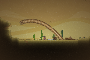 Terraria giveaway (I love this game and want to spread it) : r/Terraria