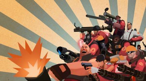 Team-Fortress-2-Competitive-Matchmaking-Featured-Image