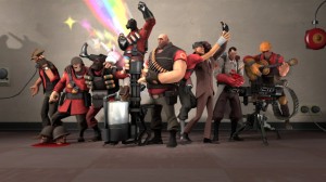 team-fortress-2-adding-competitive-mode-matchmaking-2