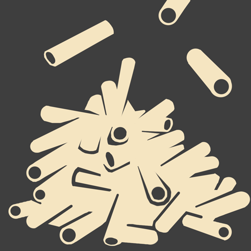 Kollectivization - Get 1000 assists.