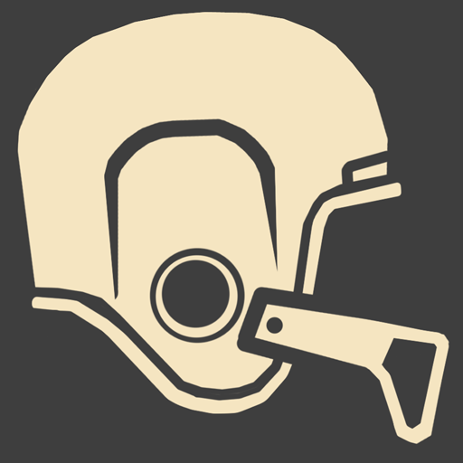 Soviet Block  - While invulnerable and on defense, block an invulnerable enemy Heavys movement.