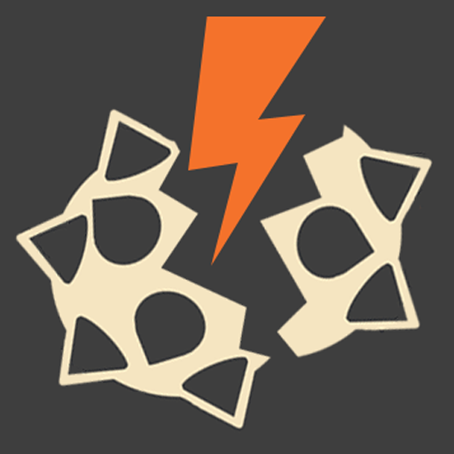 Own the Means of Production - Remove 20 stickybombs by killing the Demomen who produced them