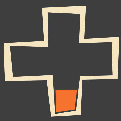 Iron Kurtain - Take 1000 points of damage in a single life.