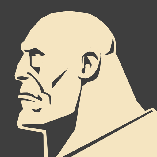 Party Loyalty - Kill 50 enemies within 3 seconds of them attacking your Medic.