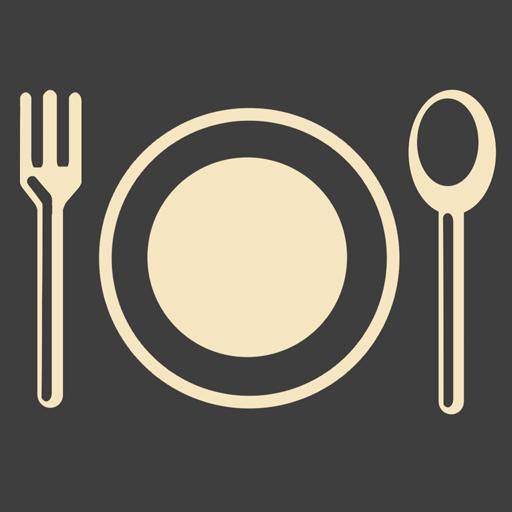 Konspicuous Konsumption - Eat 100 sandviches.