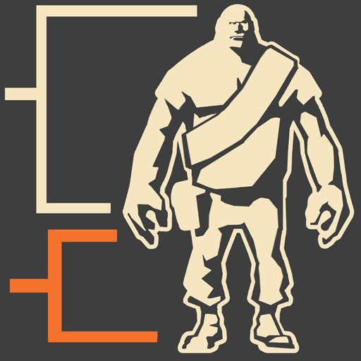 Vanguard Party - Be the first on your team to start capturing a control point in a round.