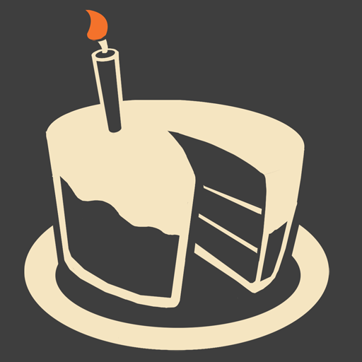 Icing on the Cake - Get 20 kills on players that youre dominating.