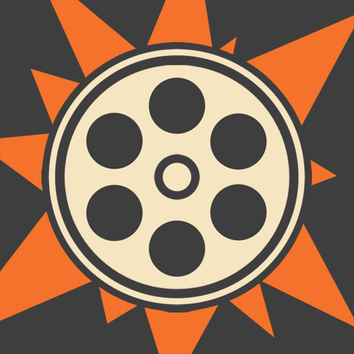 Crime and Punishment - Kill 10 enemies carrying your intelligence.