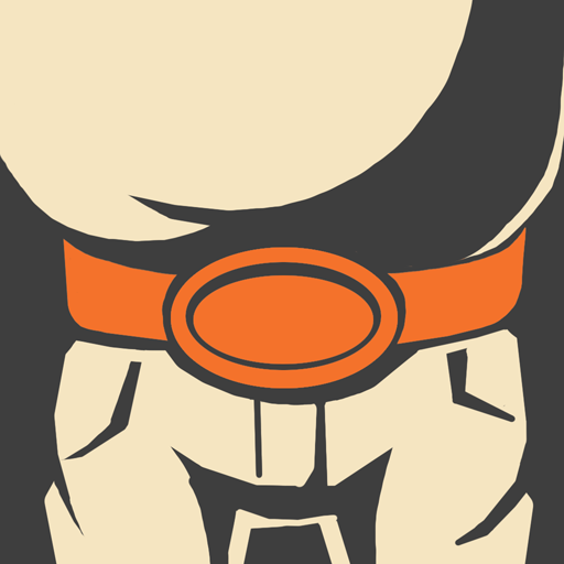 Borscht Belt - Kill 10 heavies with The K.G.B.