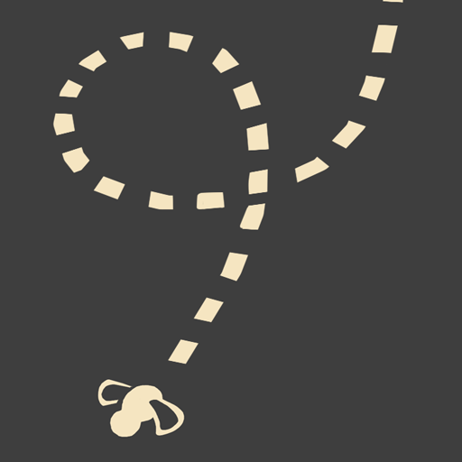 Marxman - Kill 10 enemies in mid-air with the minigun.