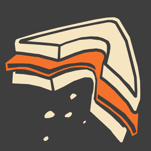 Dont Touch Sandvich - Kill 50 scouts using Natascha.