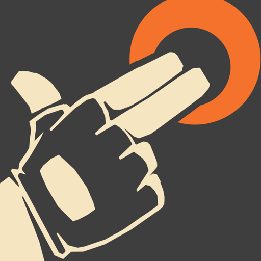 Show Trial - Kill an enemy with a taunt.