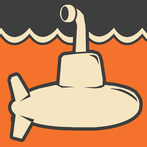 Krazy Ivan - Kill 100 enemies while both you and your victim are underwater.