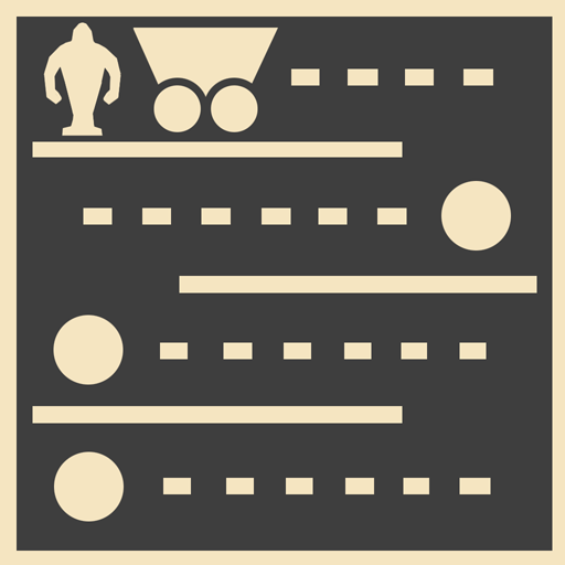 Pushkin the Kart - Get 50 caps on payload maps.