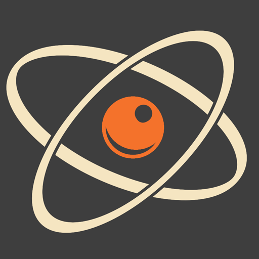 Supreme Soviet - Get ubered 50 times.