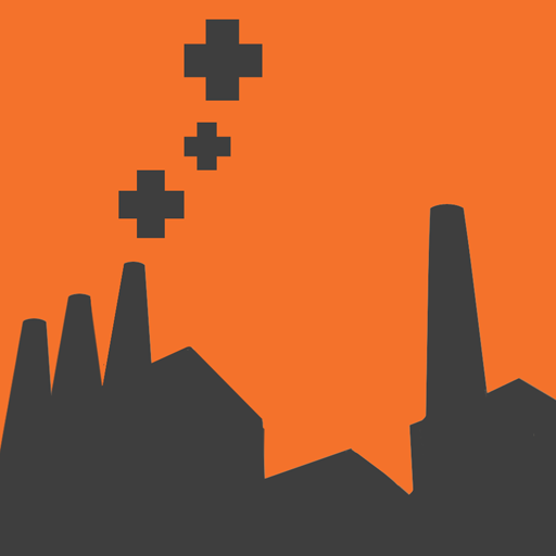 Factory Worker - Kill 20 enemies while being recharged by a dispenser.