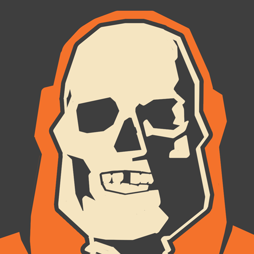 Rasputin - In a single life, get shot, burned, bludgeoned, and receive explosive damage.