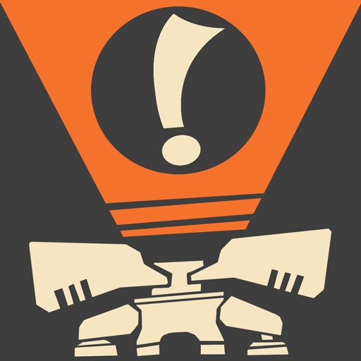 Five Second Plan - Kill an enemy in the first 5 seconds after you exit a teleporter.