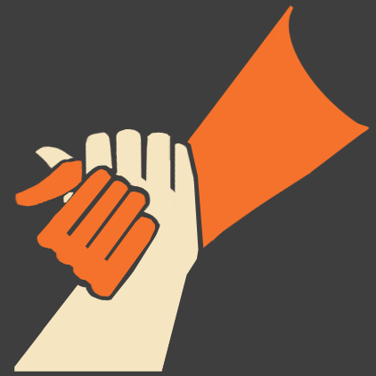 Assist in killing 20 nemeses.