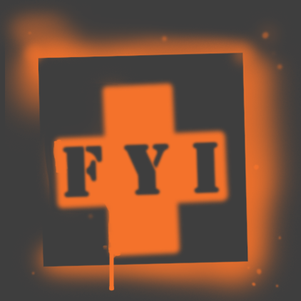 Use your bonesaw to kill 5 enemy Spies who have been calling for 