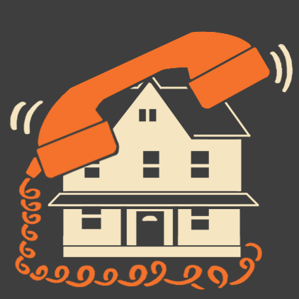 Join a game that one of your friends is in and then deploy an Uber-Charge on him.