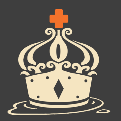 Deploy 3 Uber-Charges in less than 5 minutes, and assist in 5 kills during that time.