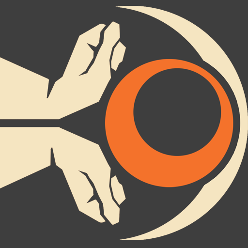 Kill an enemy with a taunt.