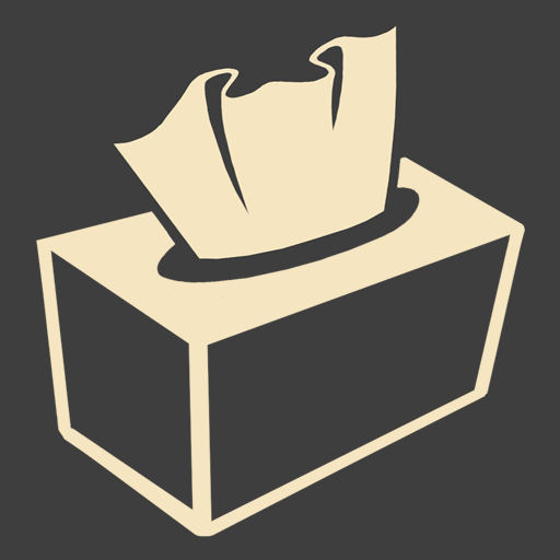 Cause a dominated player to leave the server.