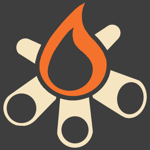 Kill 3 enemies in a row, all within the same area.