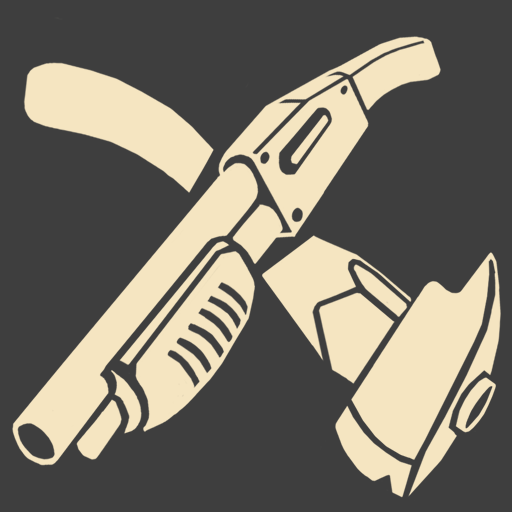 Use your shotgun to finish off 20 players you've ignited.