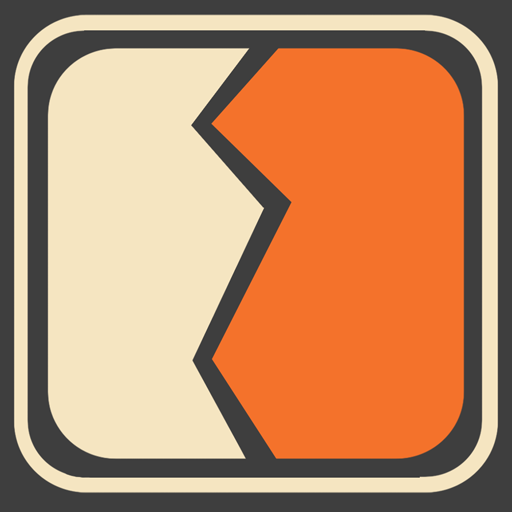 Ignite 50 enemies capturing one of your control points.