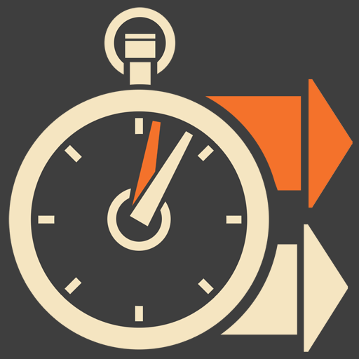 Kill an enemy in the same second that he kills you.