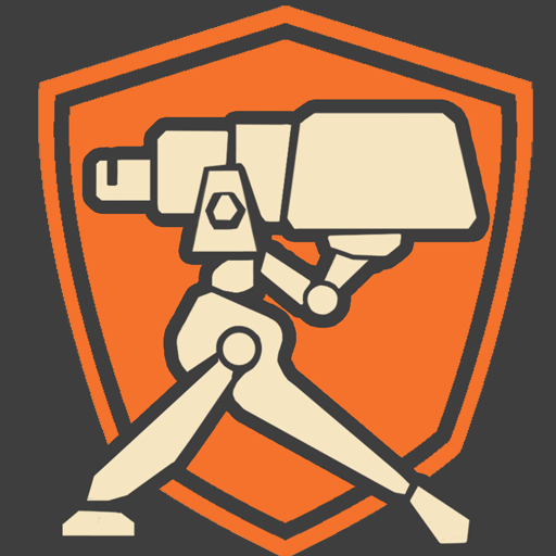 Ignite 5 Spies who have a sapper on a friendly building.