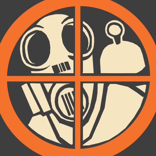 Ignite 10 snipers while they are zoomed in.