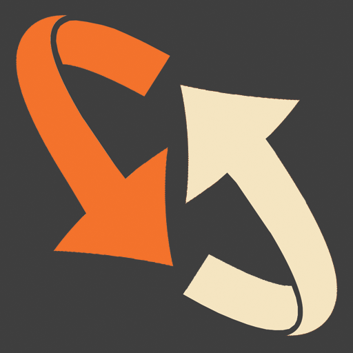 Kill 50 enemies with your flamethrower, from behind.