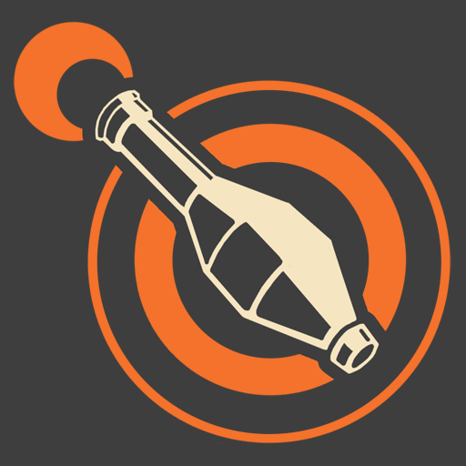 Kill a Soldier with a reflected critical rocket.