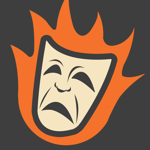 Ignite 10 disguised Spies.