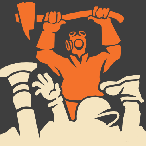 Kill 3 enemies in a single uber-charge.