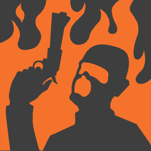 Ignite 10 cloaked Spies.