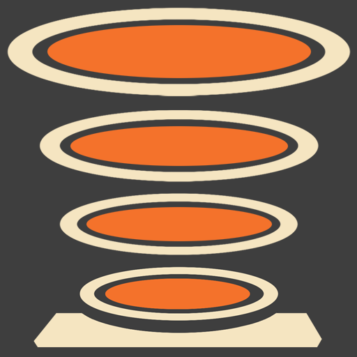 Ignite 10 enemies that have recently used a teleporter.