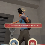tf2_hats_scout_halo