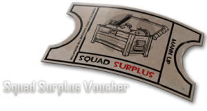 faq_squadsurplus