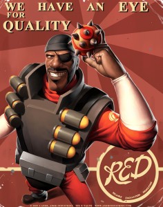 TF2_Demoman_by_JayAxer