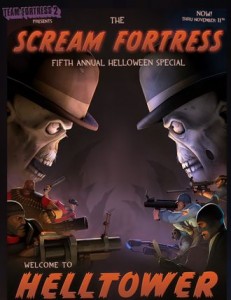 330px-Fifth_Annual_Scream_Fortress_Special