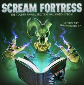 365px-Fourth_Annual_Scream_Fortress